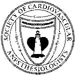 SCA